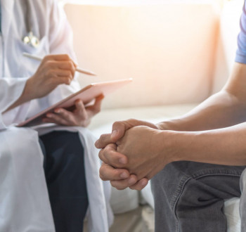 Наркомания в районе Преображенское