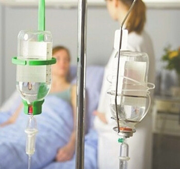 Алкоголизм в районе Преображенское