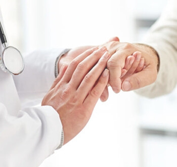 Психиатрия в районе Преображенское