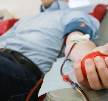 Капельница в районе Преображенское