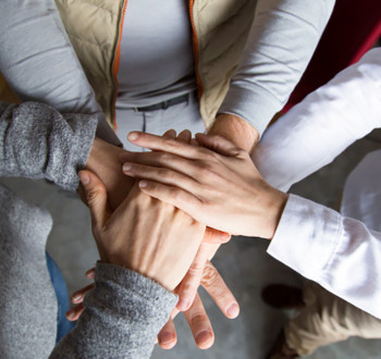 Созависимость в районе Преображенское